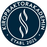 Kiropraktorakademin logo - Similar company to Relocasa