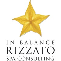 Rizzato Spa Consulting logo - Similar company to Beyond Physio