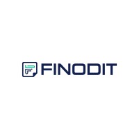 Finodit logo - Similar company to Sinerga Beograd