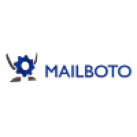 Mailboto
