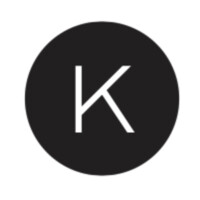 KIBLER AVOCAT logo - Similar company to Dc Avocat