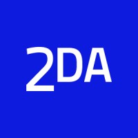 2DA Estratégia de Mercado logo - Similar company to 2Da