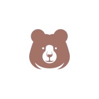 MediaBear Corporation logo - Similar company to Audax Digital Services