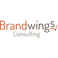 Brandwings Consulting SAS