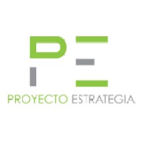 Proyecto Estrategia Ltda logo - Similar company to Mmz Construction