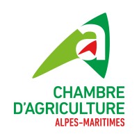 Chambre d'agriculture des Alpes-Maritimes logo - Similar company to Chambre D'Agriculture Des Bouches-Du-Rhône