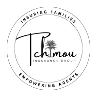 Tchimou Insurance Group logo - Similar company to Copper River Native Association