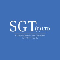 SAKTHI GANESH TEXTILES PRIVATE LIMITED logo - Similar company to Comoda Textile Private Limited