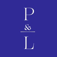People & Law Jaroszewska-Ignatowska Sarek-Sadurska logo - Similar company to Security Premium