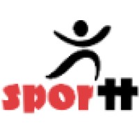 The Sports Company Of Trinidad And Tobago
