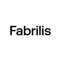 Fabrilis