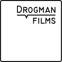 Drogman Films
