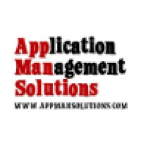 Application Management Solutions