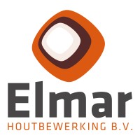 Elmar Houtbewerking B.V. logo - Similar company to Multihout