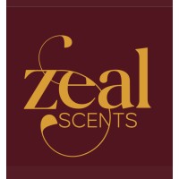 ZealSCENTS Limited logo - Similar company to Al-Hatim Decor Ltd