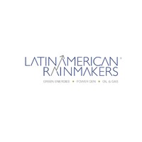 Latin American Rainmakers logo - Similar company to Network Consulting & Systems