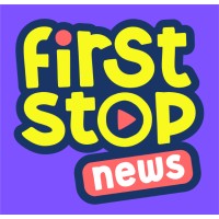 First Stop News logo - Similar company to Proteus Ocean Group
