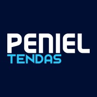 Peniel Tendas logo - Similar company to Br Industria- Tenda Carpa