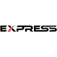 Express Traffic Management Ltd logo - Similar company to Greener Highways Ltd