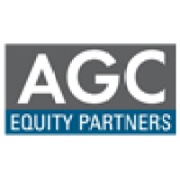 AGC Equity Partners logo - Similar company to Blue Iris
