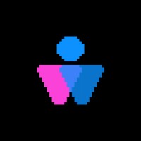TwoPlayer logo - Similar company to Tijoh