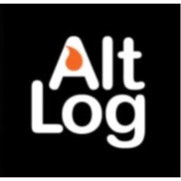 AltLog Comercio e Distribuição logo - Similar company to Apache Logistica