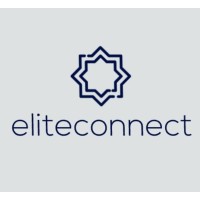 EliteConnect logo - Similar company to Elitecom