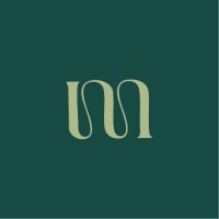 Menu Matters LLC logo - Similar company to Menu Analytics
