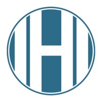 International Hairgoods (IHI) logo - Similar company to E.F. Tropics