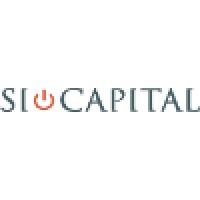 SI Capital Private Equity logo - Similar company to Exturga Inversiones