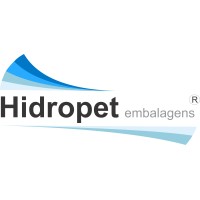 Hidropet Indústria e Comércio de Embalagens Plásticas logo - Similar company to Emplasul Embalagens Plásticas