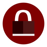 Securetia logo - Similar company to Community Lending Powered Lower LLC