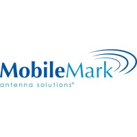 Mobile Mark, Inc. logo - Similar company to Binding101