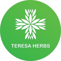 Teresa Herbs