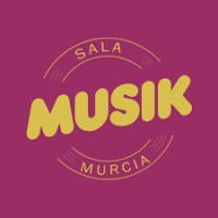 Sala Musik logo - Similar company to Attentto