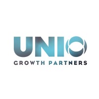 Unio Growth Partners logo - Similar company to Future Proof Wealth
