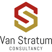 Van Stratum Consultancy