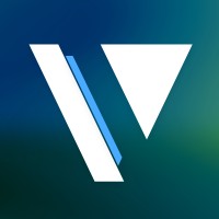 Vitality Group logo - Similar company to Stonebridge Development