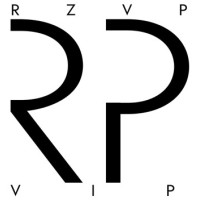 RZviP Limited logo - Similar company to Progressive Data Ltd