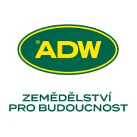 ADW logo - Similar company to Splinx