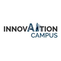InnovAItion Campus logo - Similar company to Kex Knowledge Exchange Ag