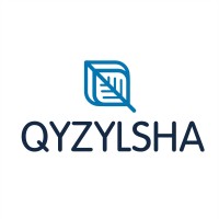 Qyzylsha