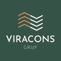 Viracons Grup logo - Similar company to Fläktgroup Romania