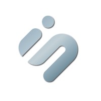 Inception Support Ltd logo - Similar company to Fruit Geek