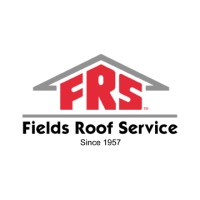 Fields Roof Service, Inc.