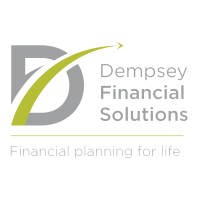 Dempsey Financial Solutions logo - Similar company to Finance One