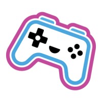 Hypecade logo - Similar company to Muxy
