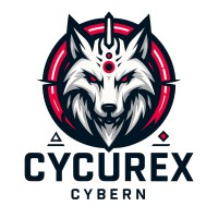 Cycurex | From Chaos to Control: Cybersecurity meets Modern Workplace Engineering & Zero Trust logo - Similar company to Ostorlab