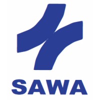 Sawa