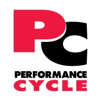 Performance Cycle logo - Similar company to E2E Benefits Services